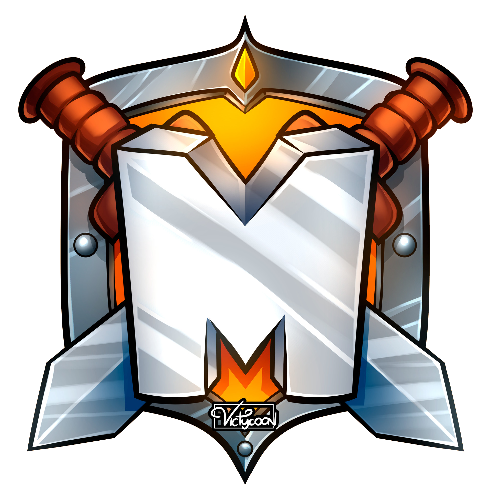 MEGALAND